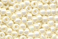 11-591 Ivory Pearl Ceylon 11-591 Ivory Pearl Ceylon